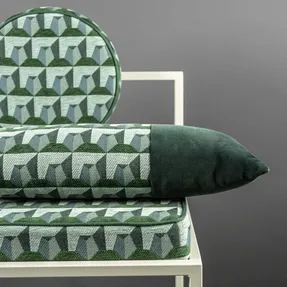 Lopificio Relief Fabrics