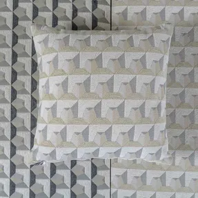 Lopificio Relief Fabrics