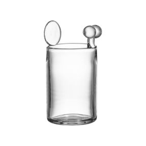 Iittala Glass Art 160mm Clear Home Decor