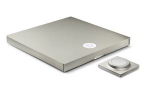 Devialet Devialet Astra Amplifier