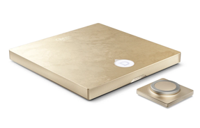 Devialet Devialet Astra Amplifier