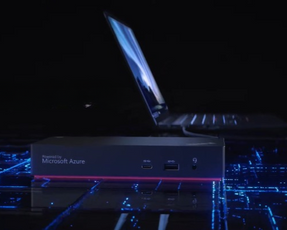 Lenovo Thinkpad Universal Usb-c Docking Stations
