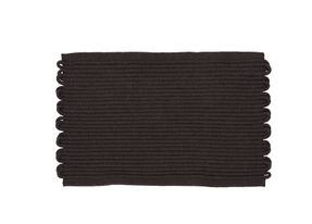 Aytm Redono Doormat