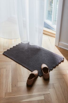 Aytm Redono Doormat