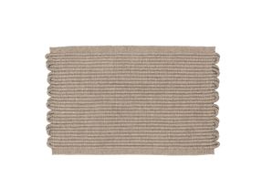 Aytm Redono Doormat