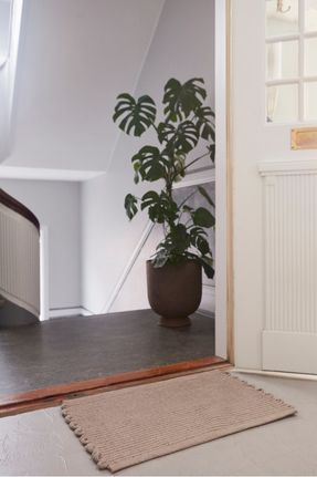 Aytm Redono Doormat