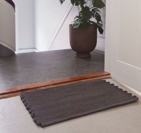 Aytm Redono Doormat