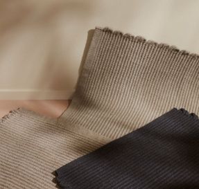 Aytm Redono Doormat