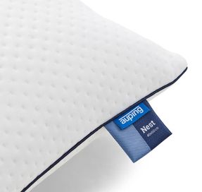 Auping Auping Nest Pillow