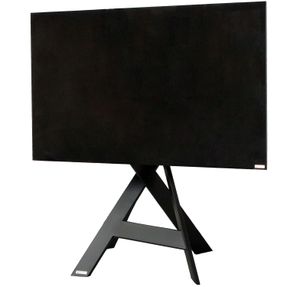 Wissmann Raumobjekte Tv Stand Mikado Art113
