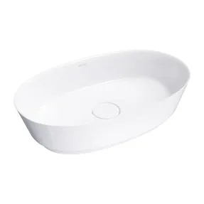 Omnires Neo M+Countertop Basin