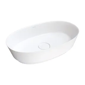 Omnires Neo M+Countertop Basin