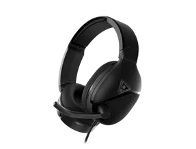 Turtle Beach Recon 200 Gen 2 Headset