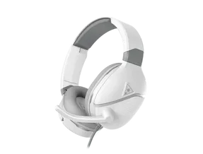 Turtle Beach Recon 200 Gen 2 Headset