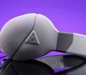 Turtle Beach Recon 200 Gen 2 Headset