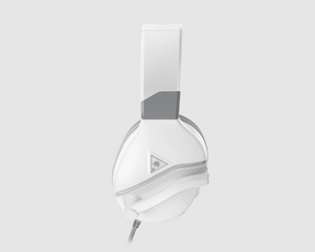 Turtle Beach Recon 200 Gen 2 Headset