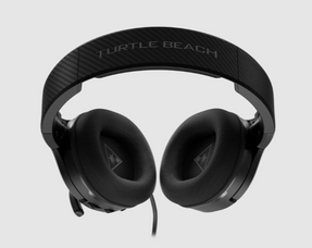 Turtle Beach Recon 200 Gen 2 Headset