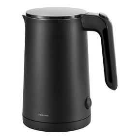 Zwilling Electric kettle 1 l