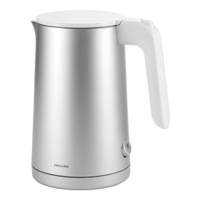 Zwilling Electric kettle 1 l