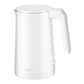 Zwilling Electric kettle 1 l