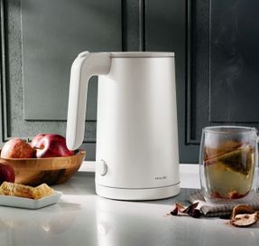 Zwilling Electric kettle 1 l