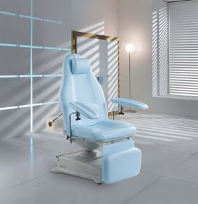 Lemimd He-Move Massaging Chaise