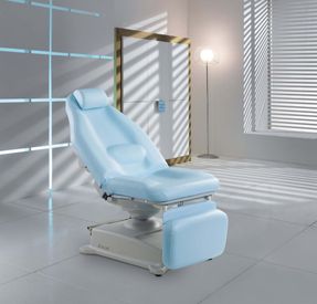 Lemimd He-Move Massaging Chaise
