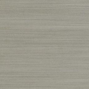 Gallotti & Radice Isola Freestanding Shelving System