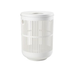 Zone Denmark Ume Laundry Basket With Lid