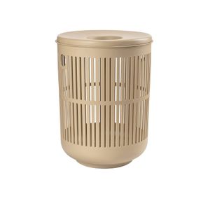 Zone Denmark Ume Laundry Basket With Lid