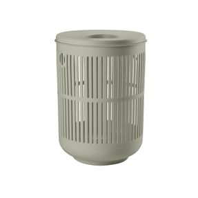 Zone Denmark Ume Laundry Basket With Lid