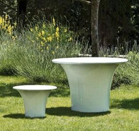 Serralunga Cone Planter