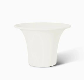 Serralunga Cone Planter