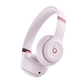 Beatsbydre Beats Solo 4 Headphones