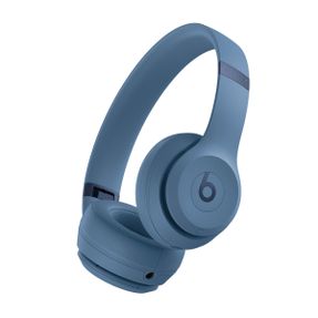 Beatsbydre Beats Solo 4 Headphones