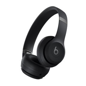 Beatsbydre Beats Solo 4 Headphones
