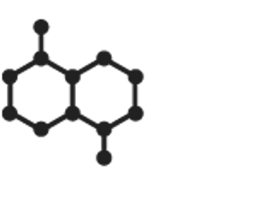 Sergeferrari Precontraint 1002 S2  Shading Structures