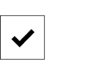 Sergeferrari Precontraint 1002 S2  Shading Structures