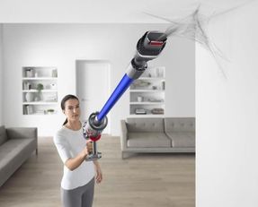 Dyson Dyson V11 Absolute Vacuum Cleaner