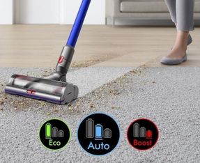 Dyson Dyson V11 Absolute Vacuum Cleaner