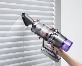Dyson Dyson V11 Absolute Vacuum Cleaner
