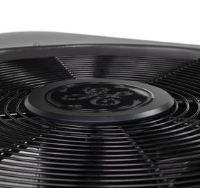 Geappliances 2-Ton 16 SEER Single-Stage Air Conditioner, North Only