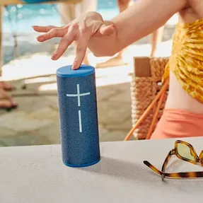 Ultimateears Boom 4 Speaker