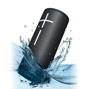 Ultimateears Boom 4 Speaker