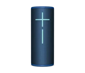 Ultimateears Boom 4 Speaker