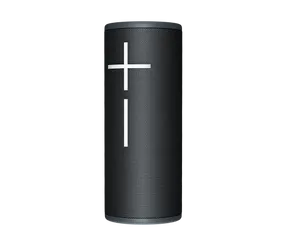 Ultimateears Boom 4 Speaker
