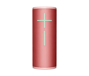 Ultimateears Boom 4 Speaker