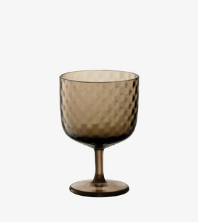 Lsa Dapple Wine Glass 325ml