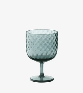 Lsa Dapple Wine Glass 325ml