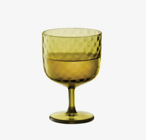 Lsa Dapple Wine Glass 325ml